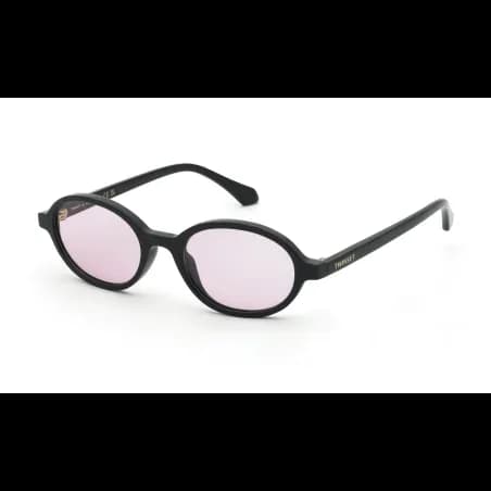 Twinset  STW129