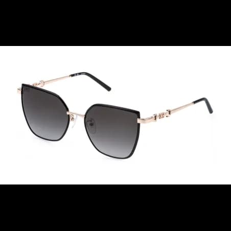 Escada  SESF46