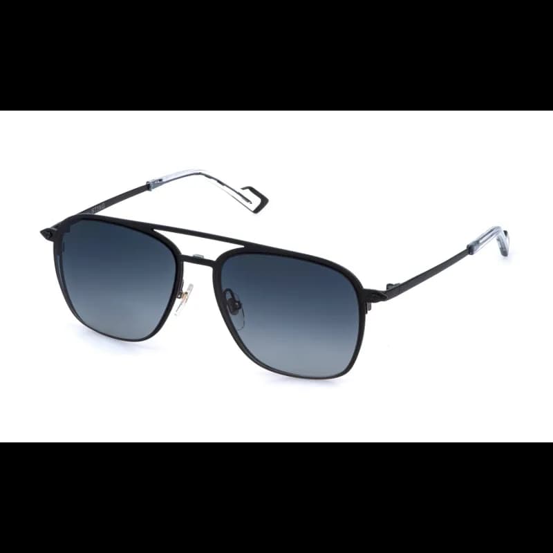 Sting  UST567