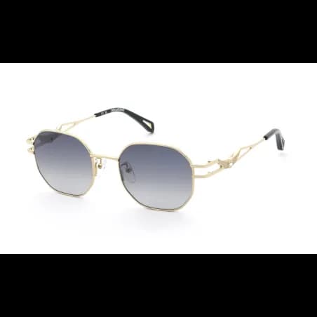 Zadig&Voltaire  SZV463S