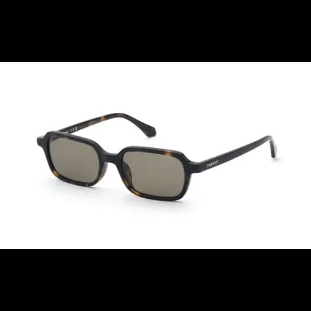 Twinset  STW117
