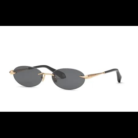Roberto Cavalli  SRC152M