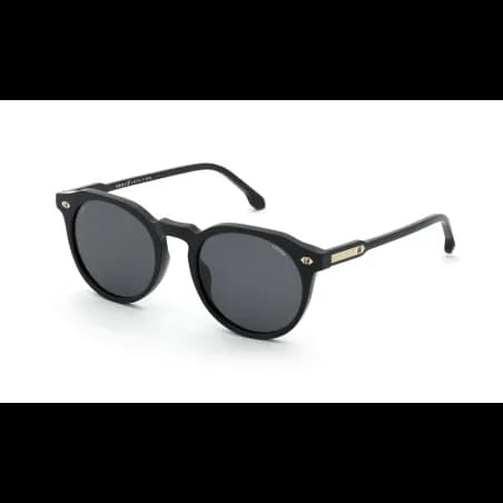 Lozza  SL4414