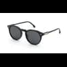 Lozza  SL4414 - miniatura 1
