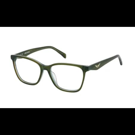 Zadig&Voltaire VZV391
