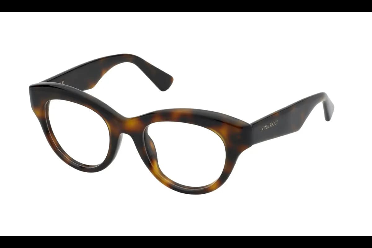 Nina Ricci  VNR381 (VNR381-0752_49)