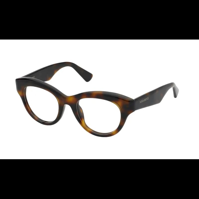 Nina Ricci  VNR381
