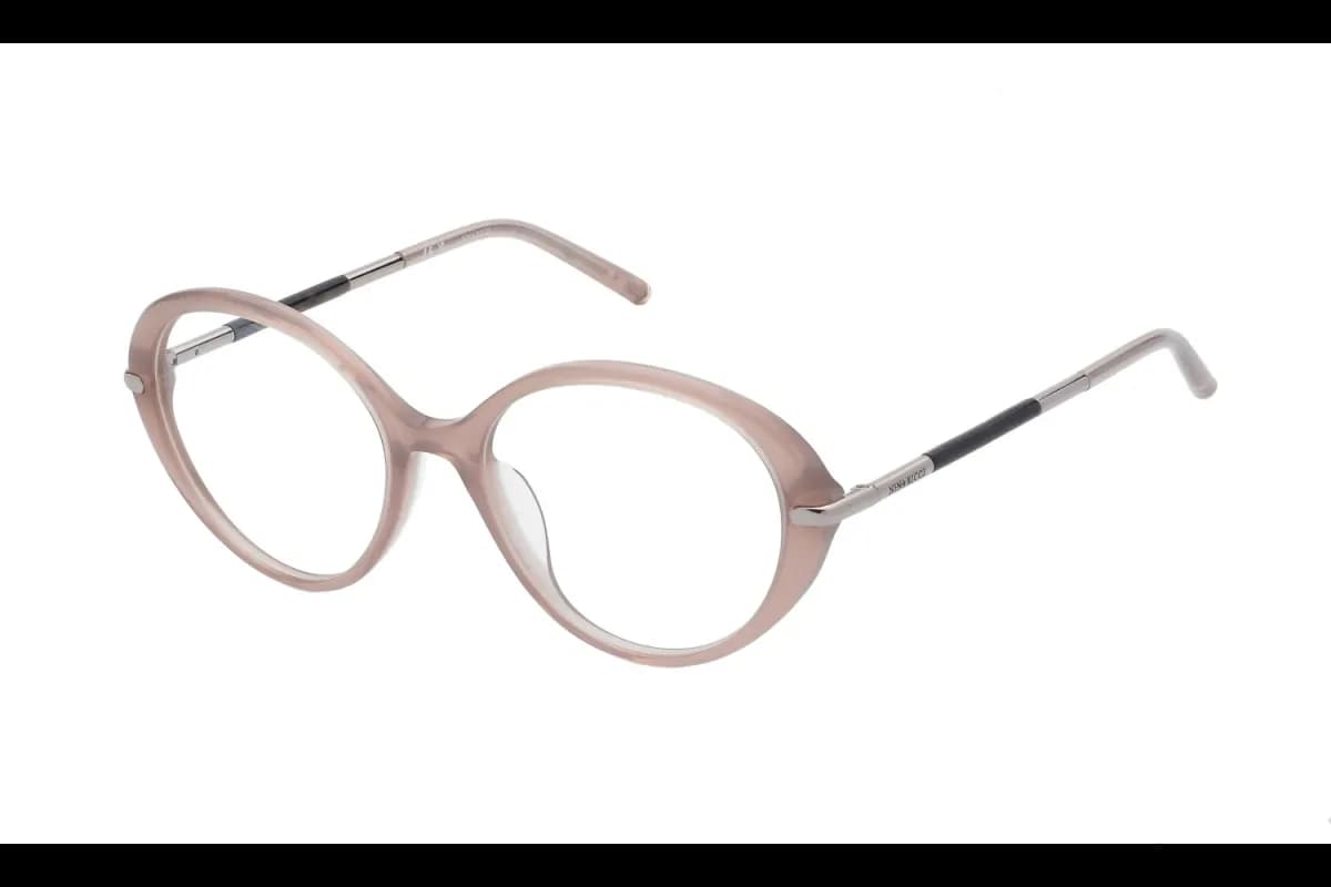 Nina Ricci  VNR367 (VNR367-06PJ_52)
