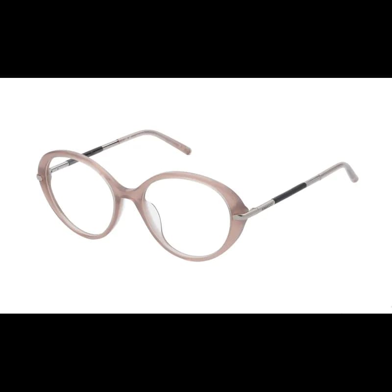 Nina Ricci  VNR367