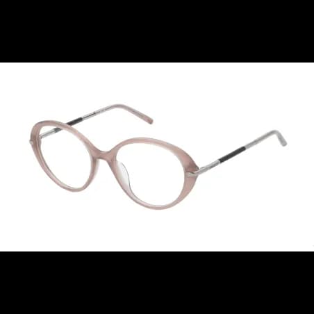 Nina Ricci  VNR367