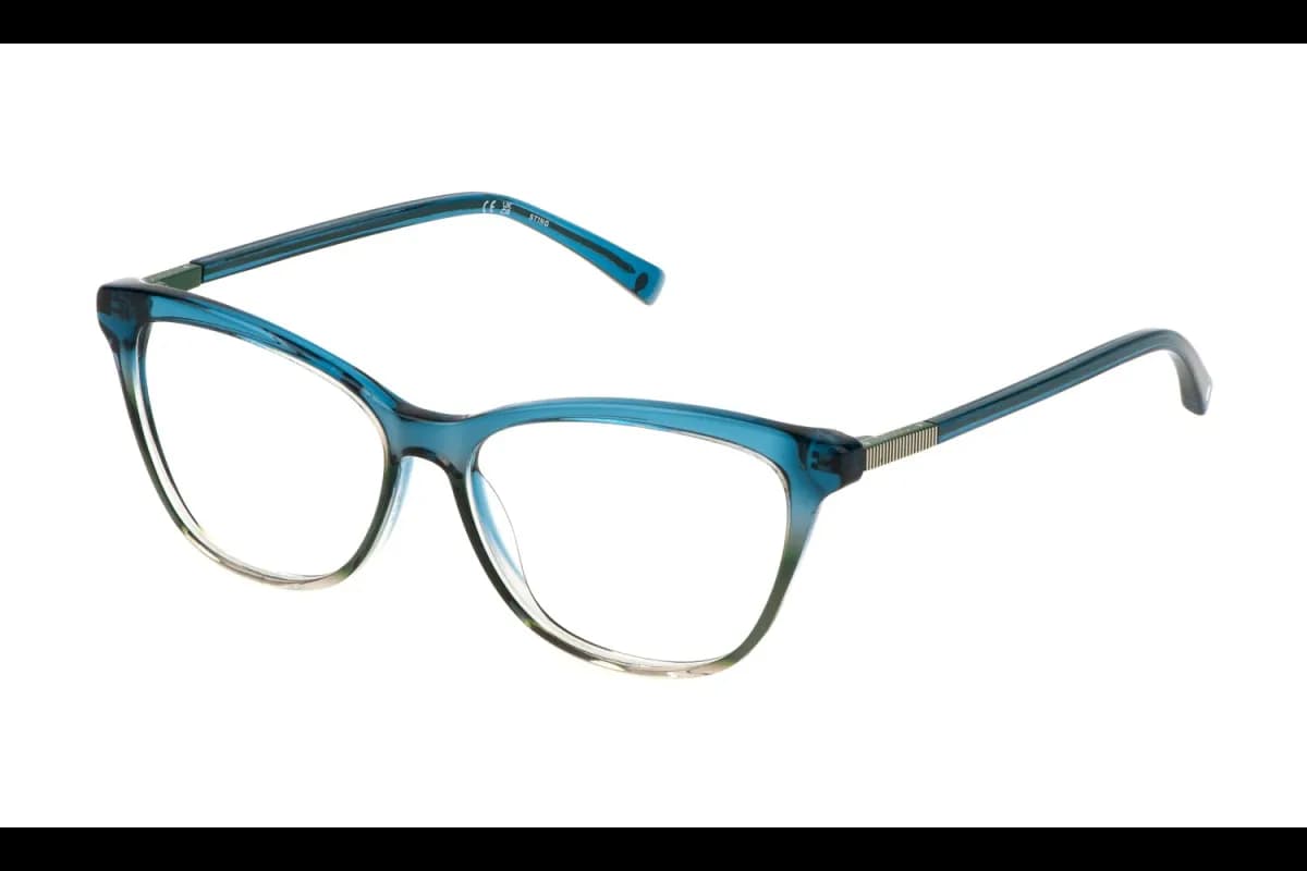 Sting  VST487 (VST487-0BLV_54)