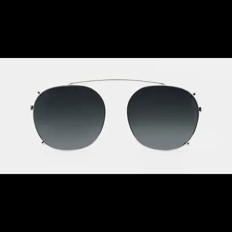 Kaleos Berkus M Clip