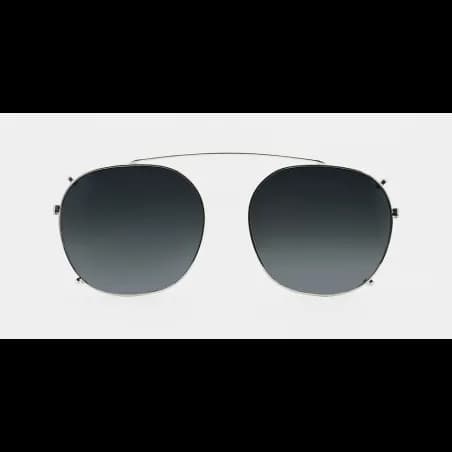 Kaleos Berkus L Clip