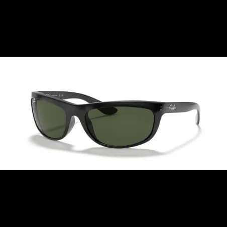 Ray-Ban BALORAMA RB4089