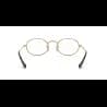 Ray-Ban OVAL RX3547V - miniatura 3