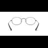 Ray-Ban OVAL RX3547V - miniatura 3