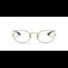 Ray-Ban OVAL RX3547V - miniatura 4