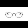 Ray-Ban OVAL RX3547V - miniatura 4
