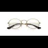 Ray-Ban OVAL RX3547V - miniatura 5