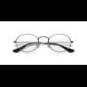 Ray-Ban OVAL RX3547V - miniatura 5