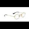 Ray-Ban OVAL RX3547V - miniatura 6