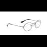 Ray-Ban OVAL RX3547V - miniatura 6