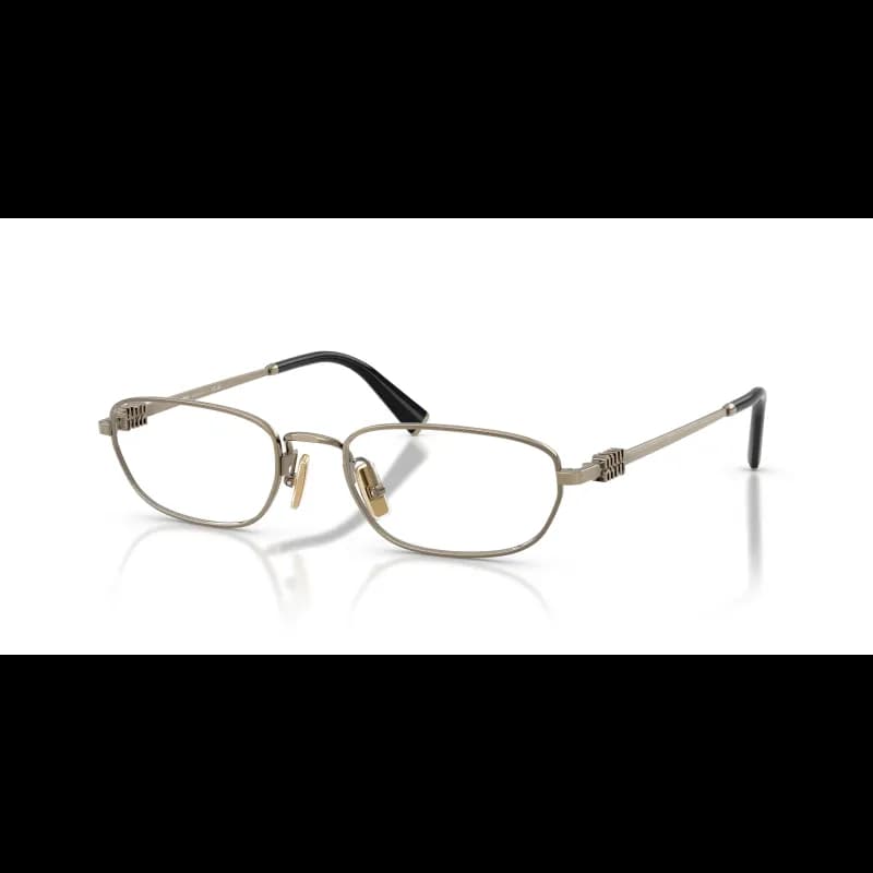 Miu Miu  MU 52ZV