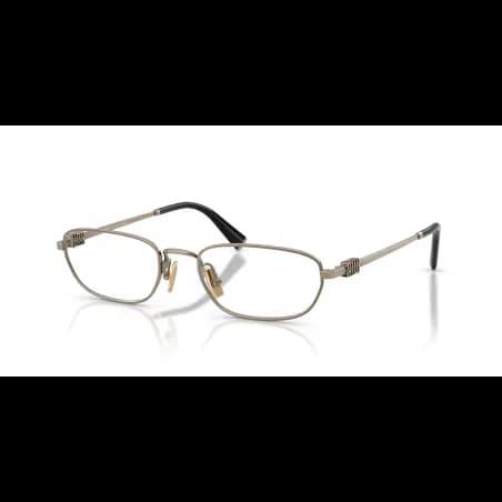Miu Miu  MU 52ZV