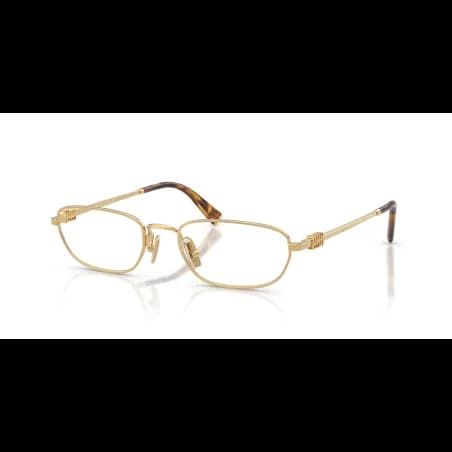 Miu Miu  MU 52ZV