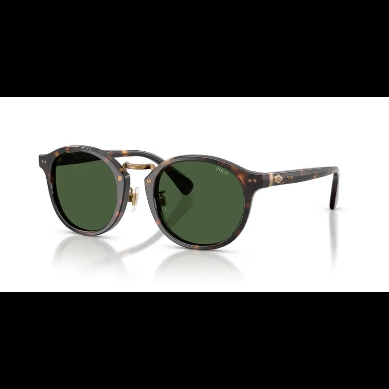 Polo Ralph Lauren  PH4230