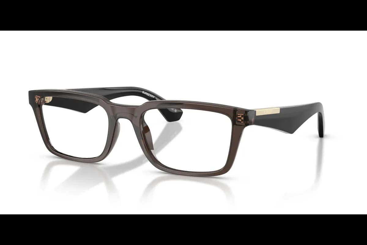 Burberry  BE2428U (BE2428U-4112_54)