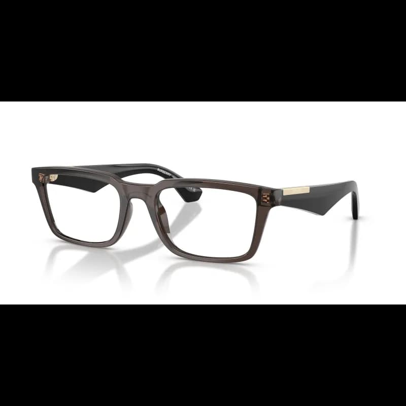 Burberry  BE2428U