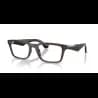 Burberry  BE2428U - miniatura 1