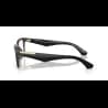 Burberry  BE2428U - miniatura 2