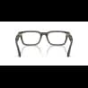 Burberry  BE2428U - miniatura 3