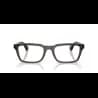 Burberry  BE2428U - miniatura 4