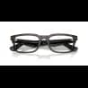 Burberry  BE2428U - miniatura 5