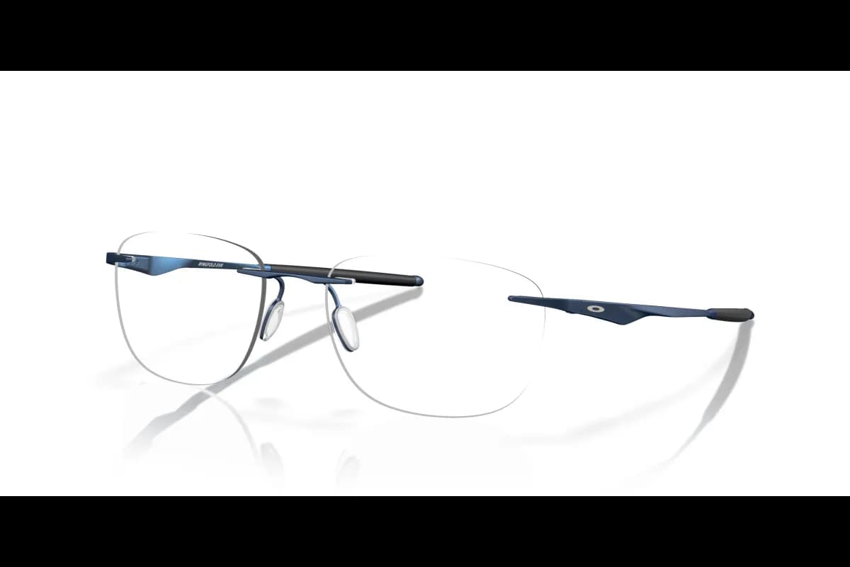 Oakley WINGFOLD EVR OX5118 (OX5118-511804_53)