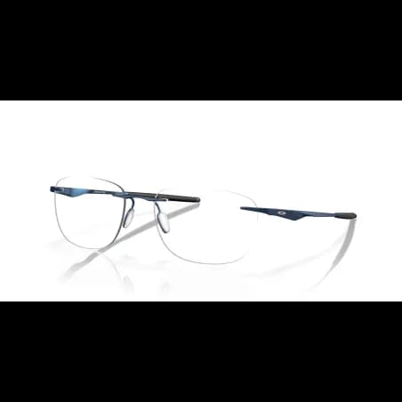 Oakley WINGFOLD EVR OX5118