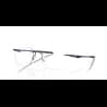 Oakley WINGFOLD EVR OX5118 - miniatura 1