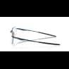 Oakley WINGFOLD EVR OX5118 - miniatura 2