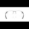 Oakley WINGFOLD EVR OX5118 - miniatura 3