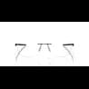 Oakley WINGFOLD EVR OX5118 - miniatura 4