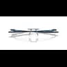 Oakley WINGFOLD EVR OX5118 - miniatura 5