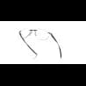 Oakley WINGFOLD EVR OX5118 - miniatura 6