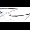 Oakley WINGFOLD EVR OX5118 - miniatura 7
