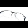 Oakley WINGFOLD EVR OX5118 - miniatura 8