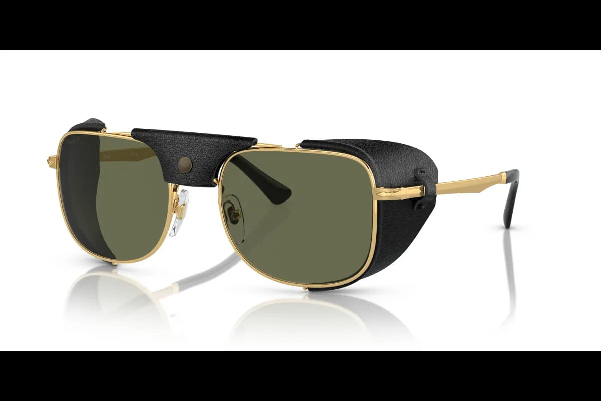Persol  PO1013SZ (PO1013SZ-114958_55)