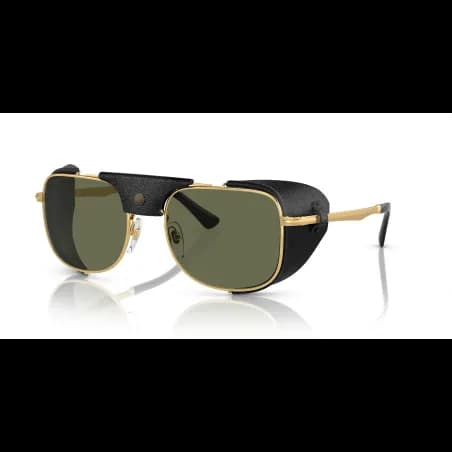 Persol  PO1013SZ