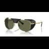 Persol  PO1013SZ - miniatura 1